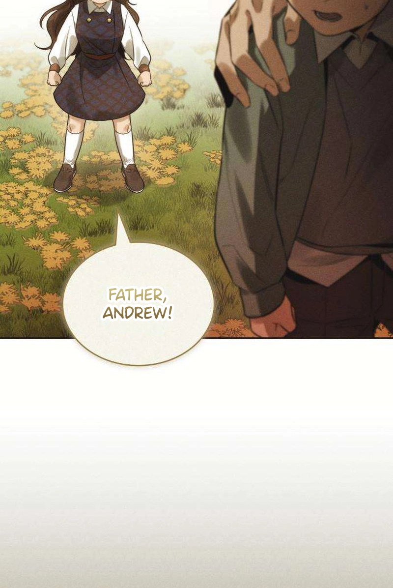 Entangled in You Chapter 1 page 19 - 