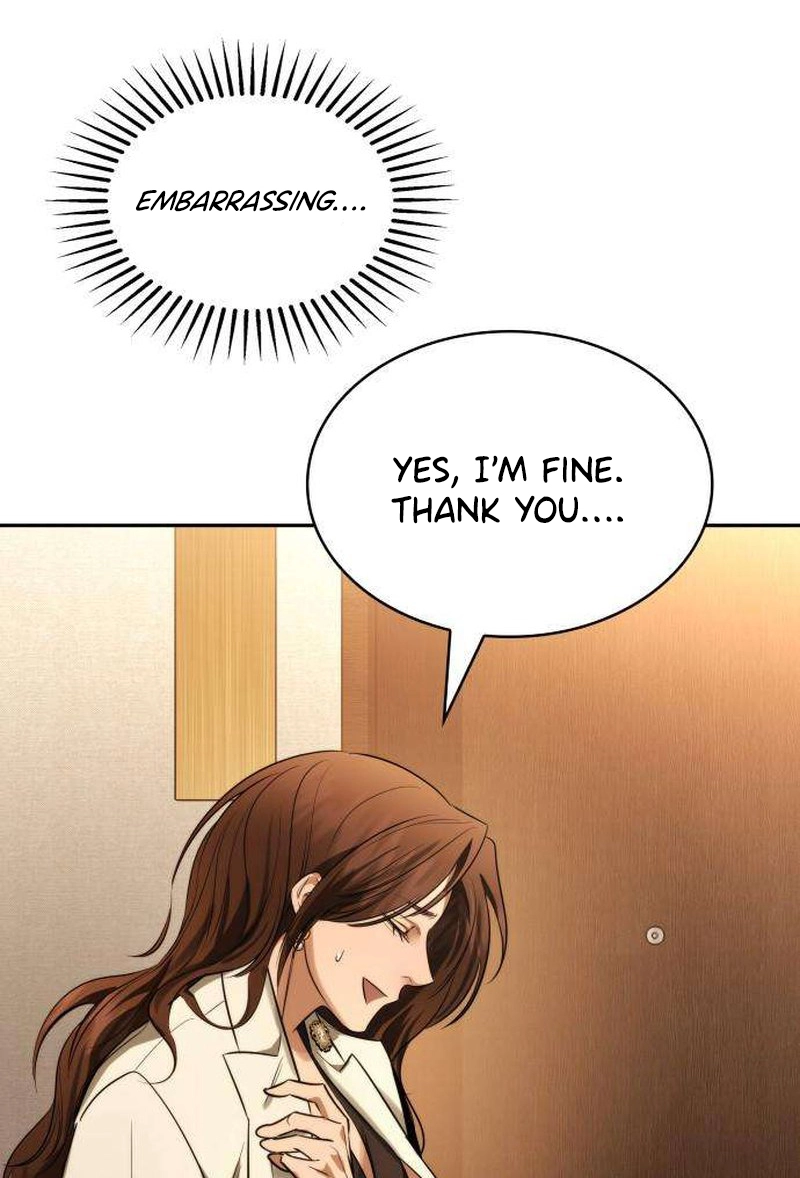 Entangled in You Chapter 1 page 181 - 