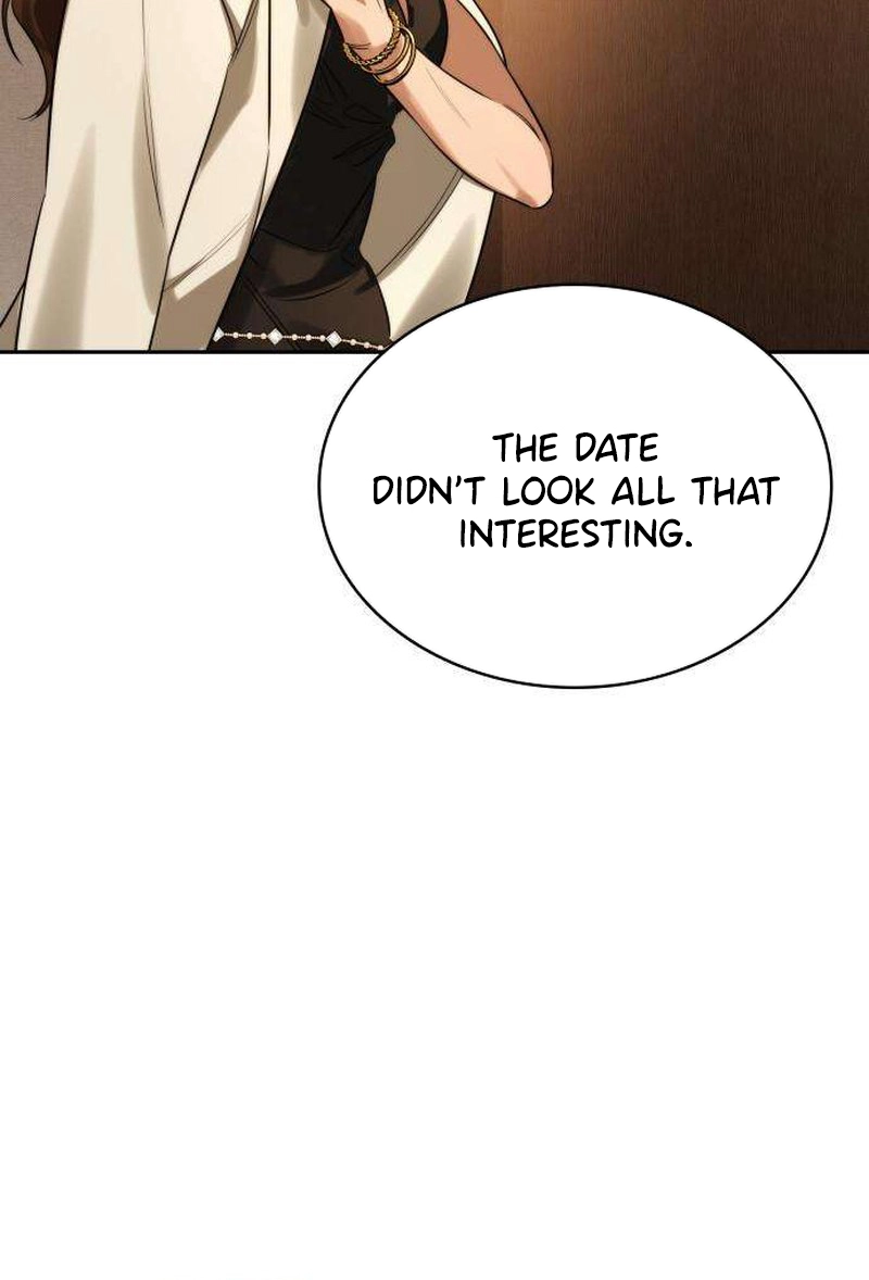 Entangled in You Chapter 1 page 182 - 