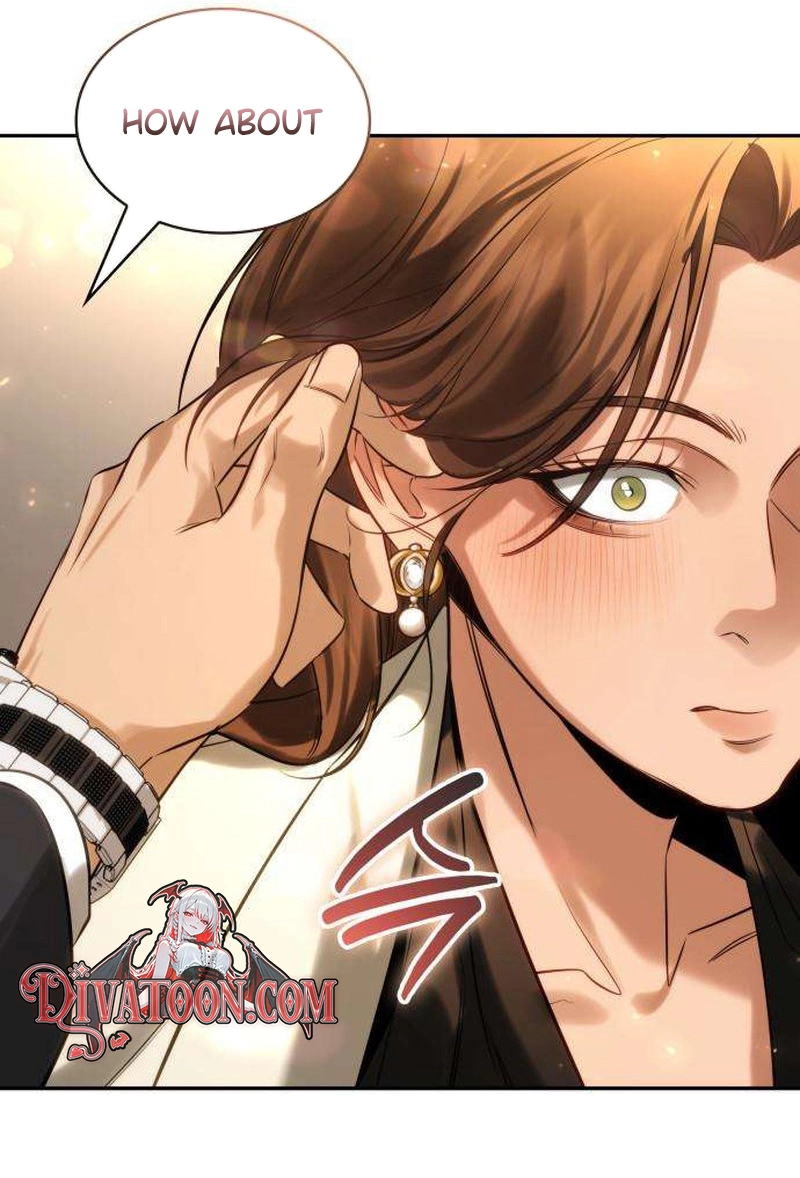 Entangled in You Chapter 1 page 183 - 
