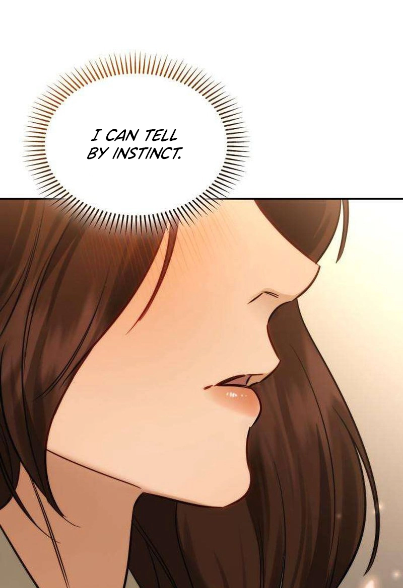 Entangled in You Chapter 1 page 187 - 
