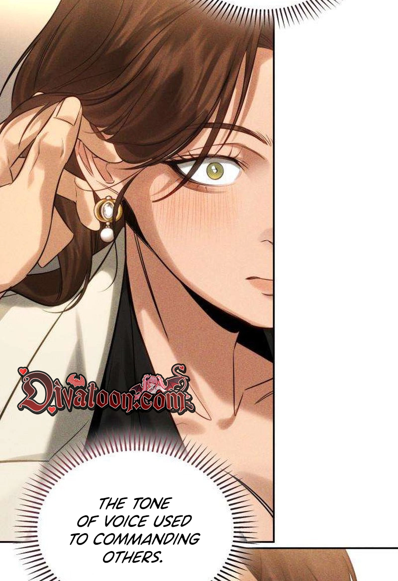Entangled in You Chapter 1 page 189 - 