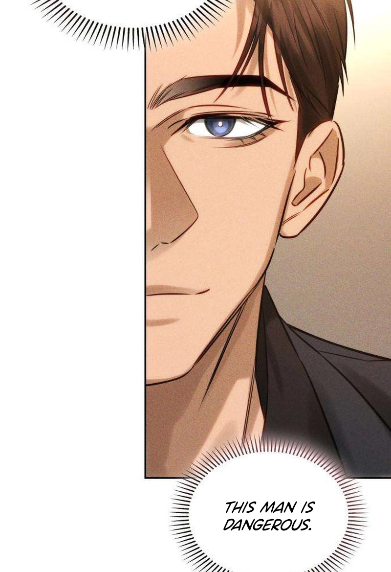 Entangled in You Chapter 1 page 190 - 