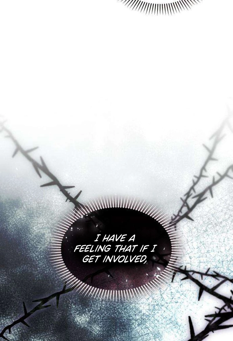 Entangled in You Chapter 1 page 191 - 