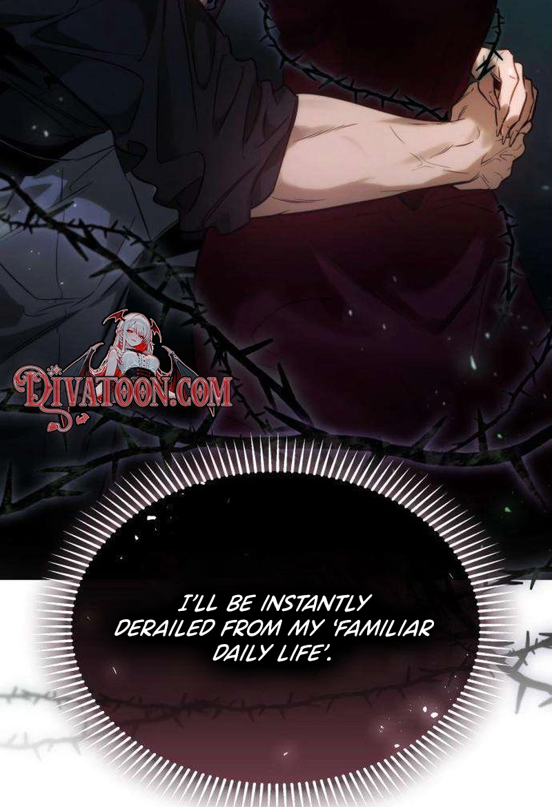 Entangled in You Chapter 1 page 193 - 