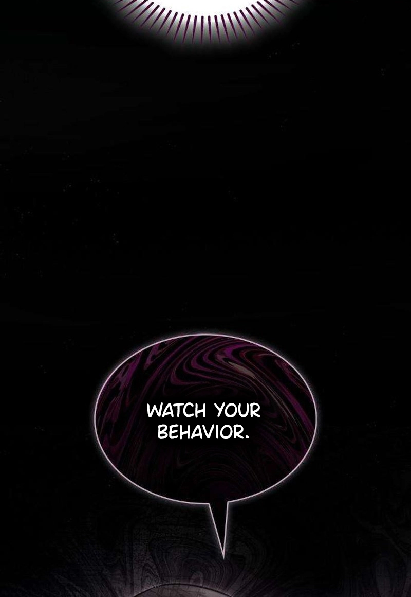 Entangled in You Chapter 1 page 195 - 