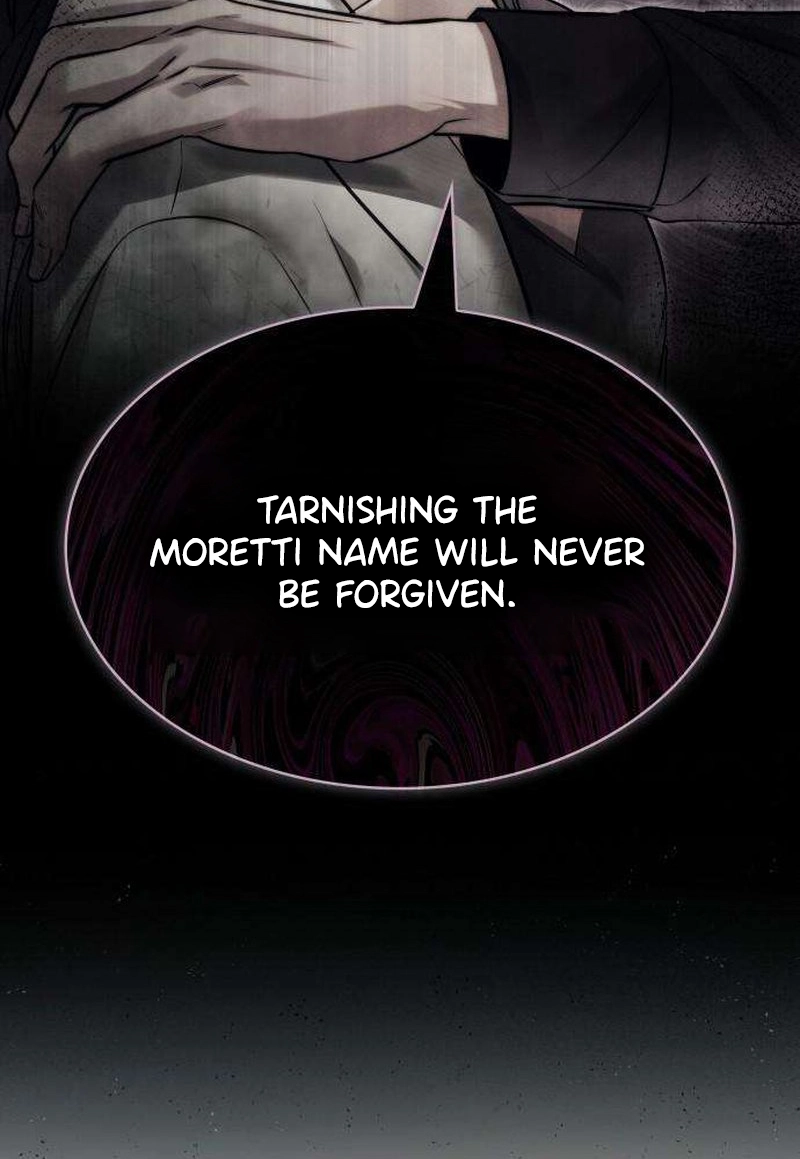 Entangled in You Chapter 1 page 197 - 