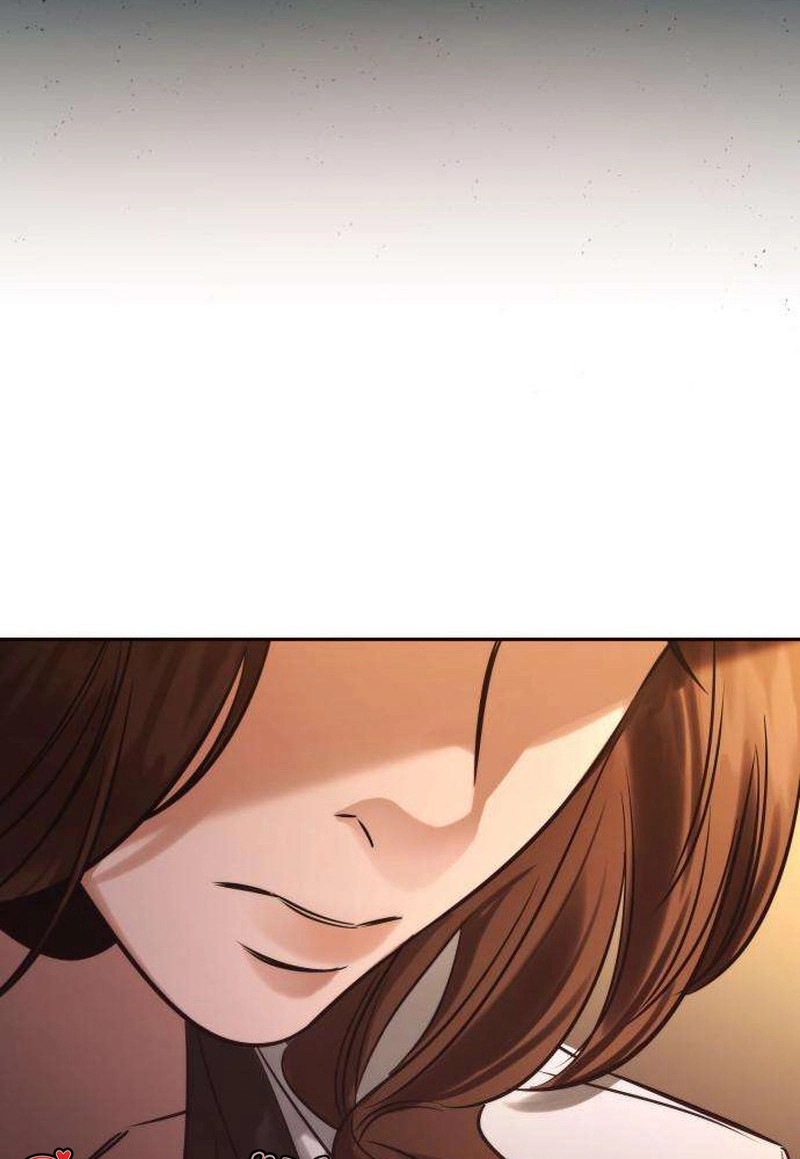 Entangled in You Chapter 1 page 198 - 