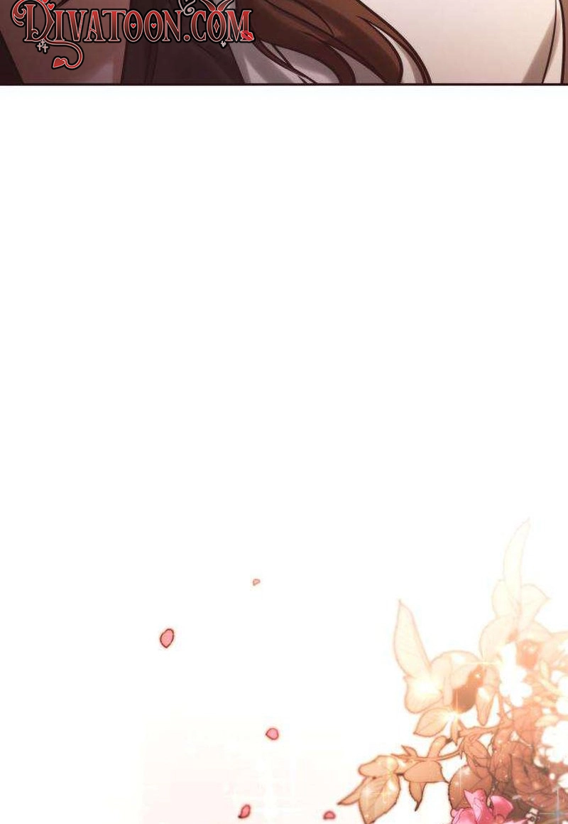 Entangled in You Chapter 1 page 199 - 