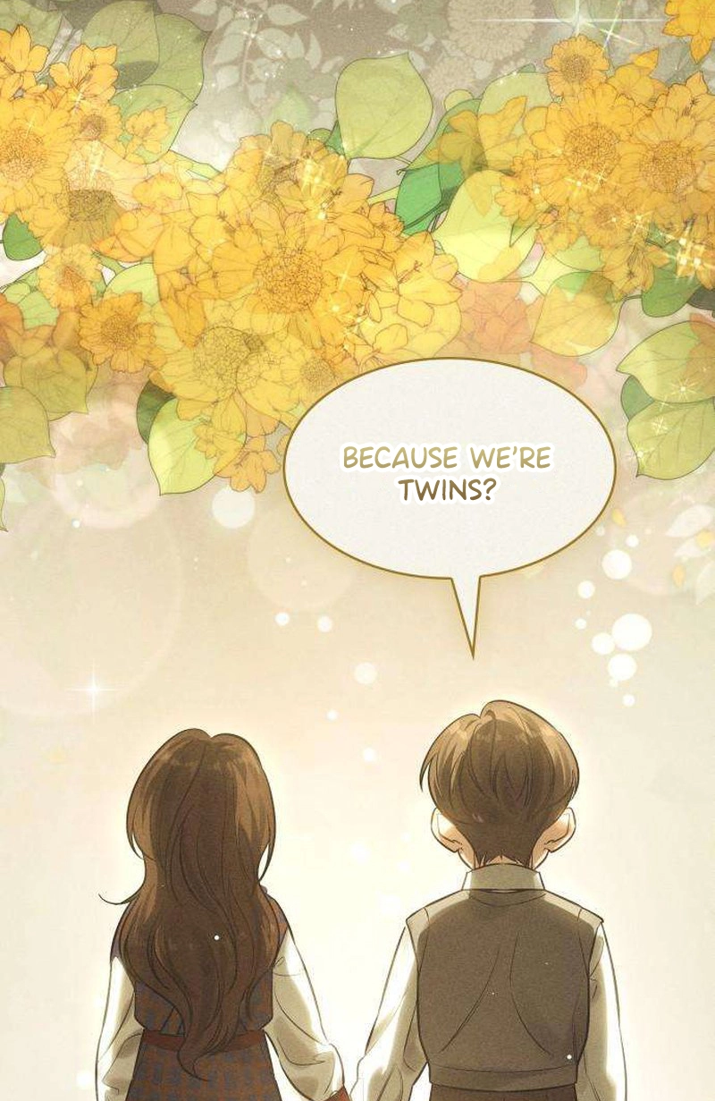 Entangled in You Chapter 1 page 3 - 