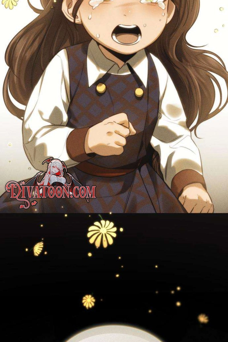 Entangled in You Chapter 1 page 21 - 