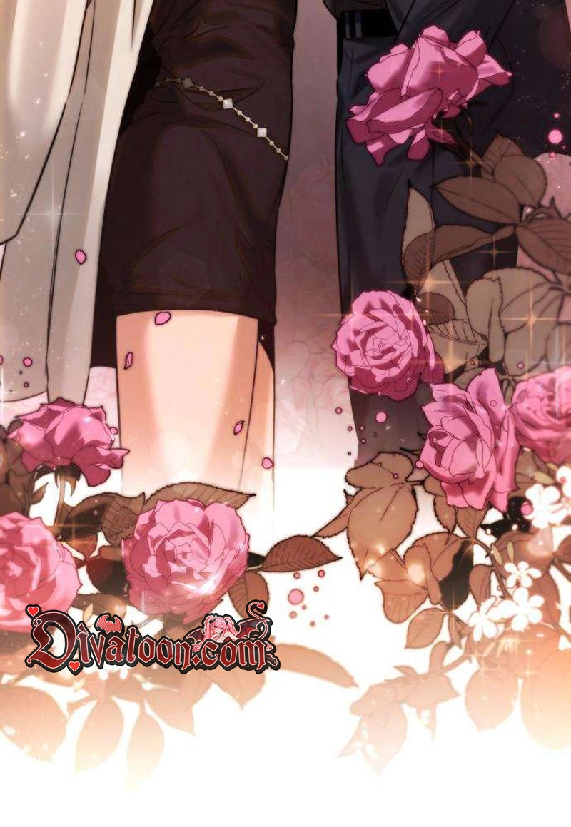Entangled in You Chapter 1 page 201 - 