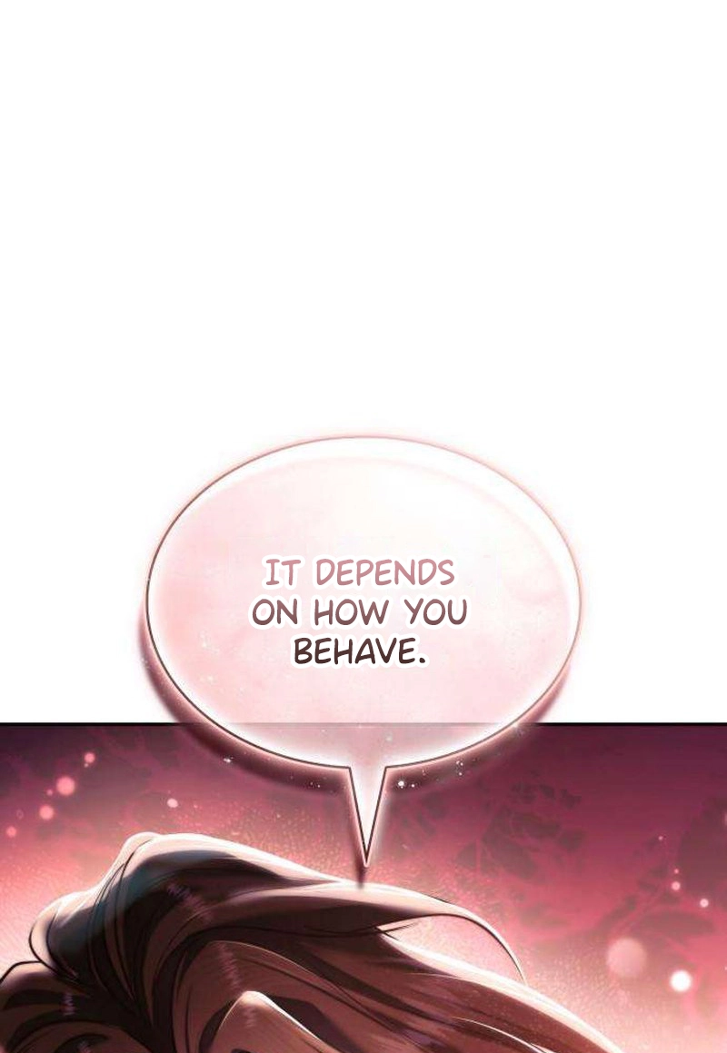 Entangled in You Chapter 1 page 202 - 