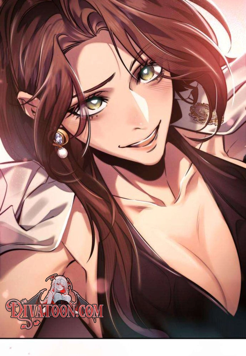 Entangled in You Chapter 1 page 203 - 