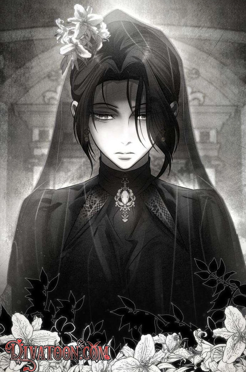 Entangled in You Chapter 1 page 23 - 