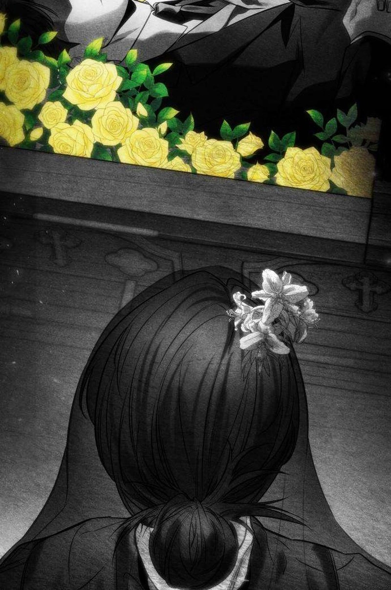 Entangled in You Chapter 1 page 26 - 