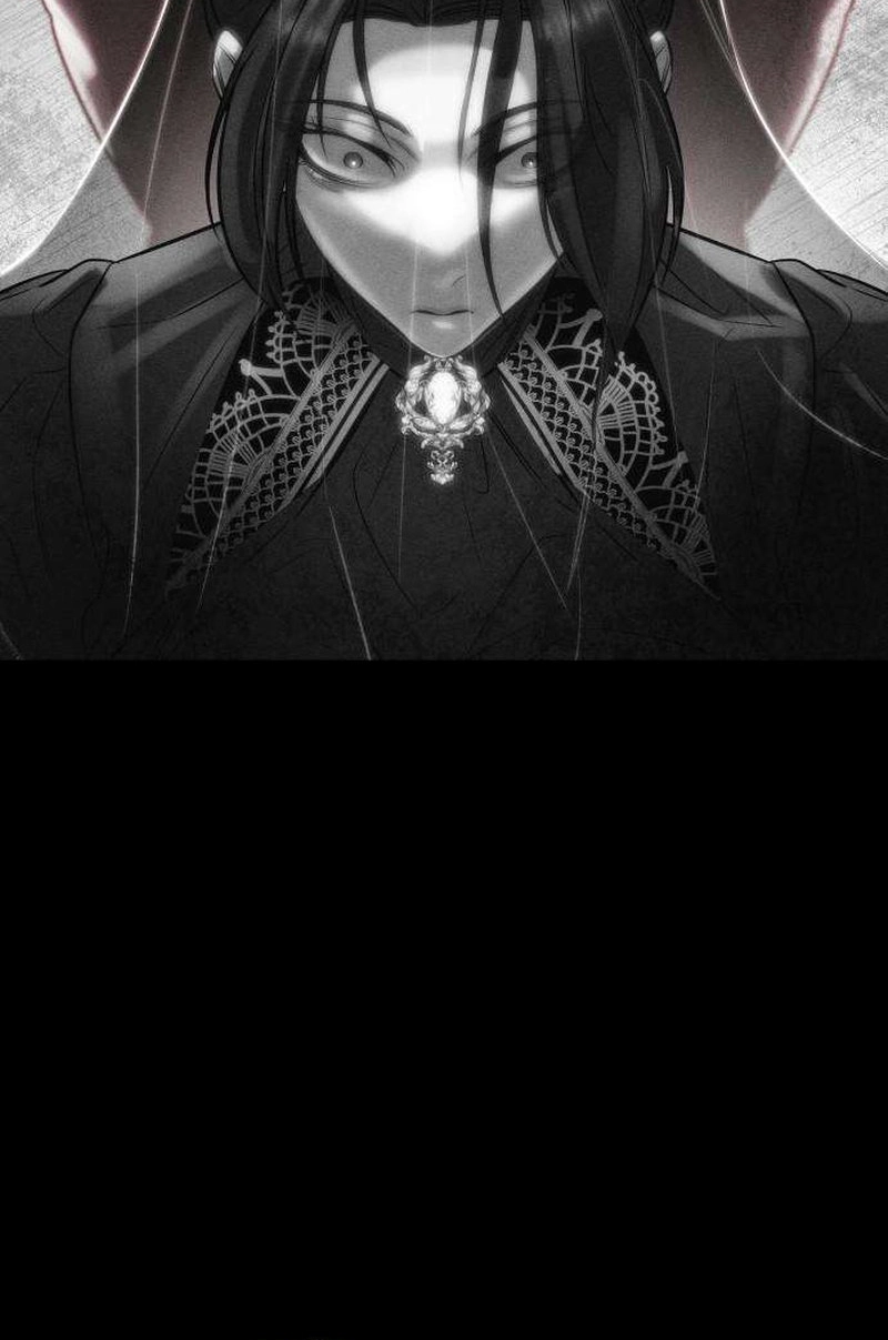 Entangled in You Chapter 1 page 29 - 