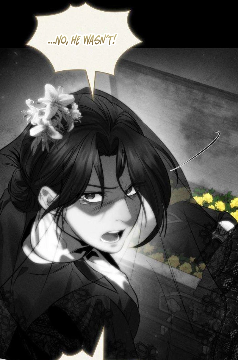 Entangled in You Chapter 1 page 30 - 