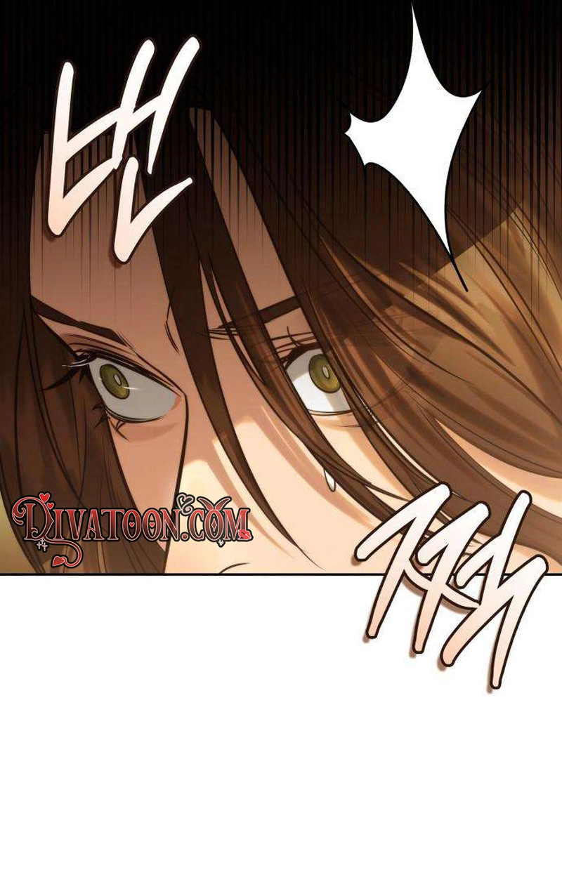 Entangled in You Chapter 1 page 34 - 