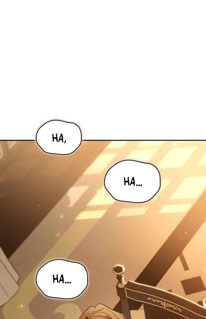 Entangled in You Chapter 1 page 35 - 