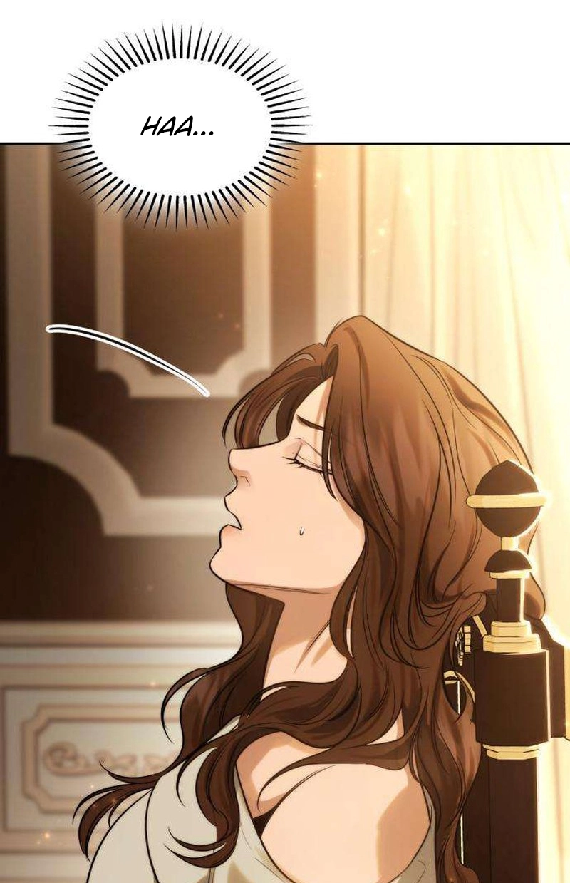 Entangled in You Chapter 1 page 37 - 