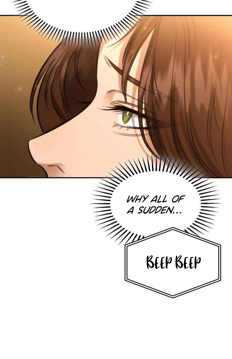Entangled in You Chapter 1 page 39 - 