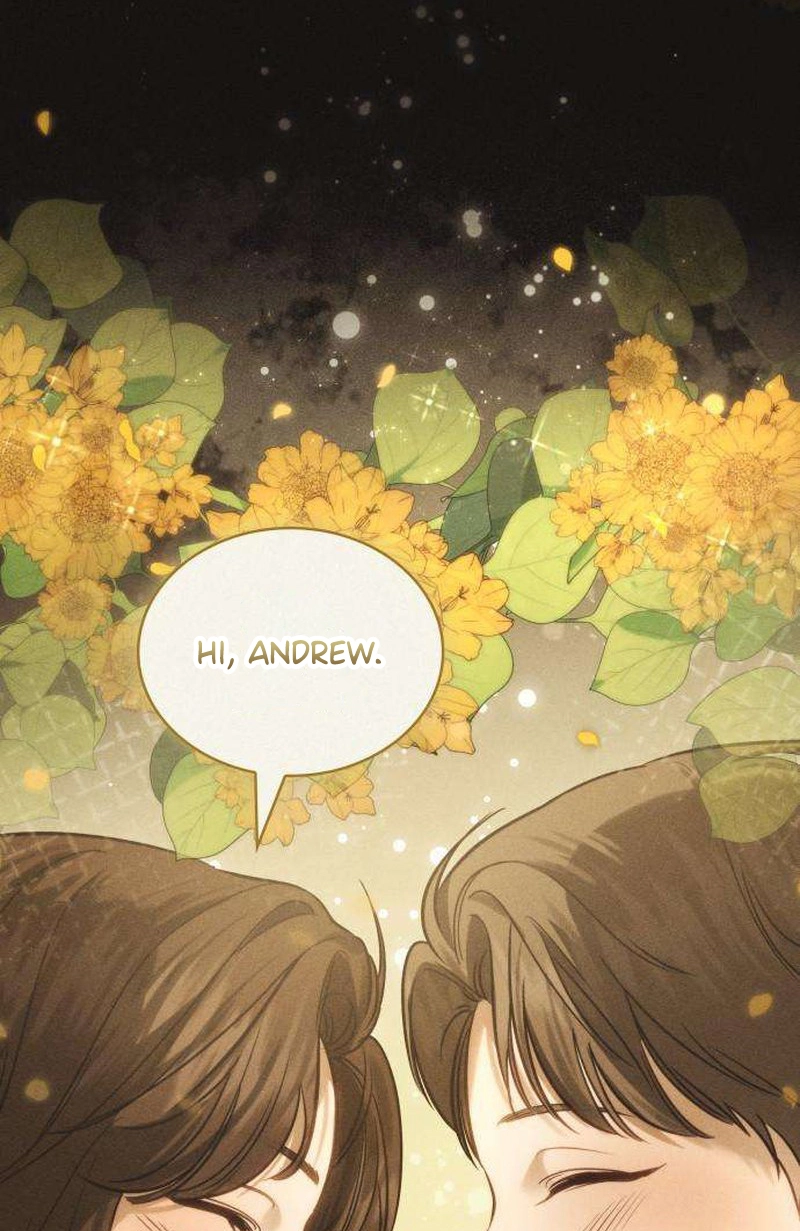 Entangled in You Chapter 1 page 5 - 