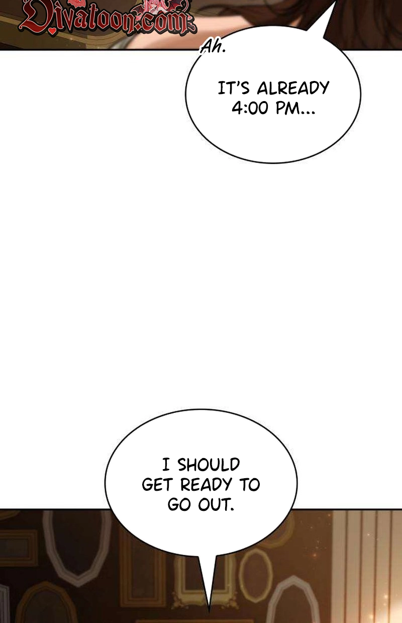 Entangled in You Chapter 1 page 41 - 