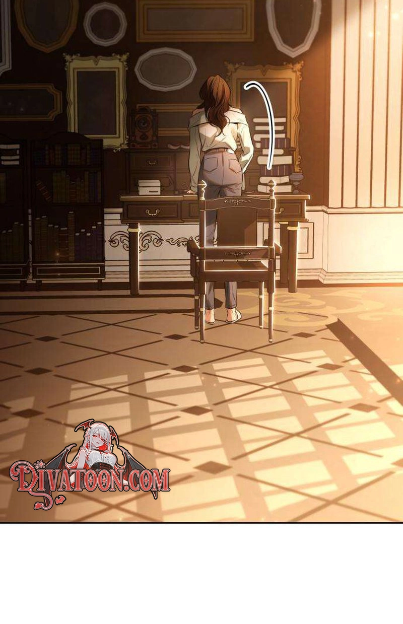 Entangled in You Chapter 1 page 42 - 