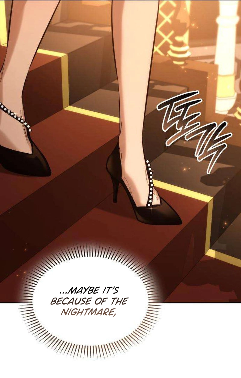 Entangled in You Chapter 1 page 45 - 