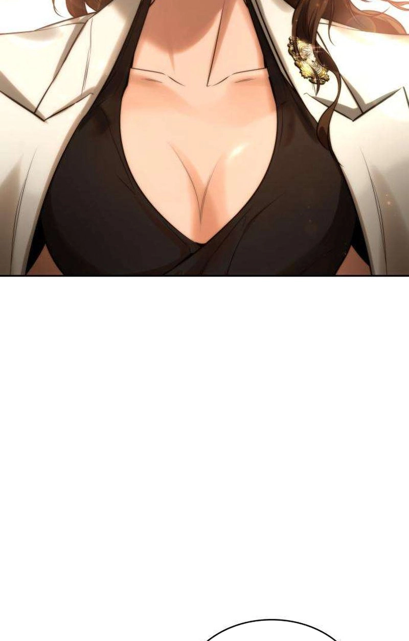 Entangled in You Chapter 1 page 49 - 