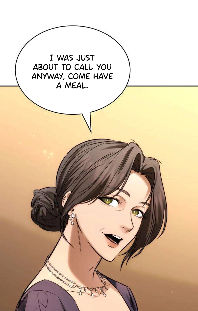 Entangled in You Chapter 1 page 51 - 