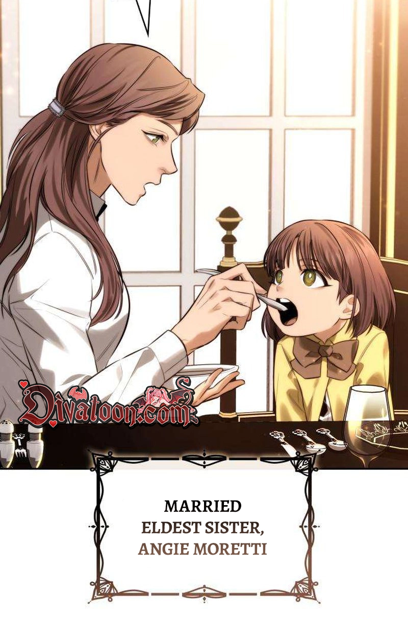 Entangled in You Chapter 1 page 53 - 