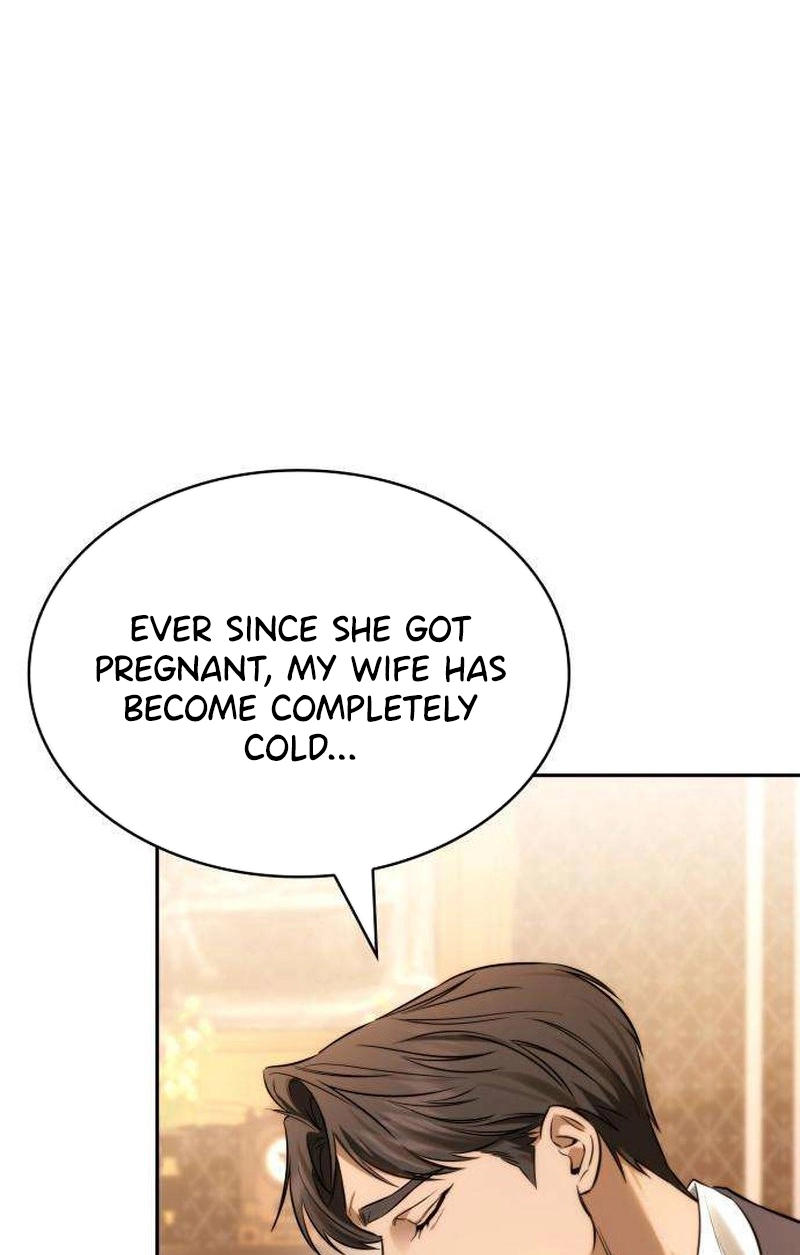 Entangled in You Chapter 1 page 54 - 