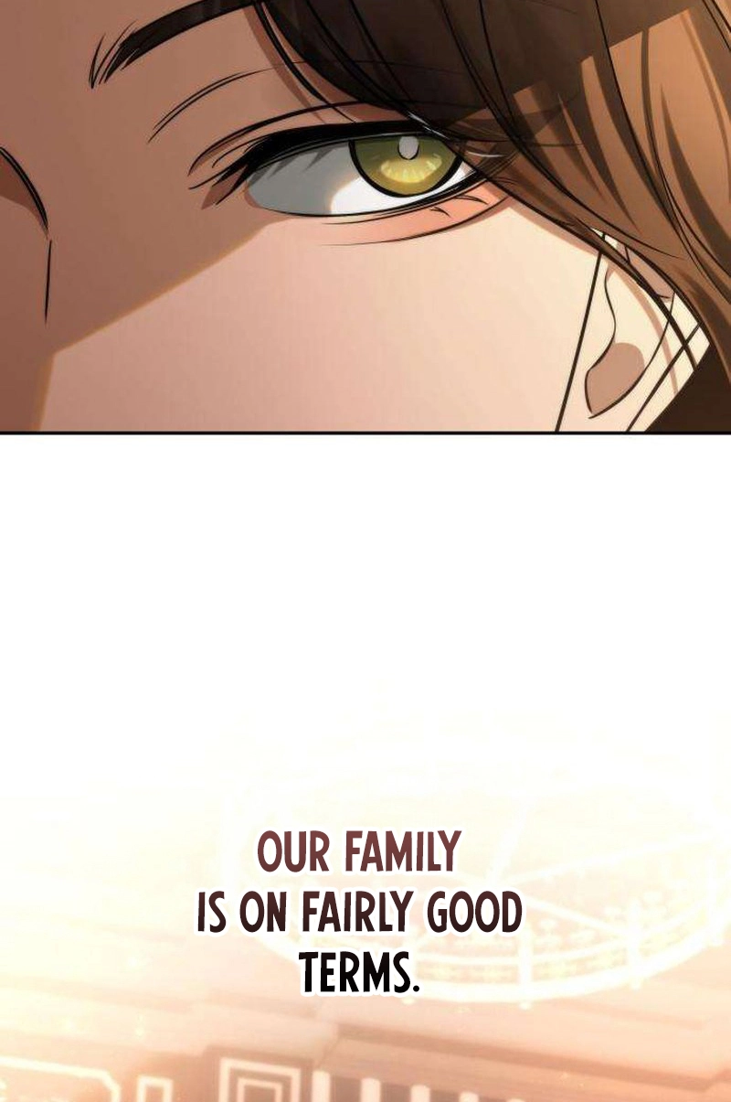 Entangled in You Chapter 1 page 58 - 