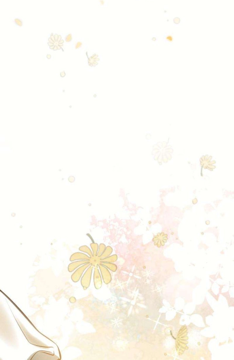 Entangled in You Chapter 1 page 7 - 