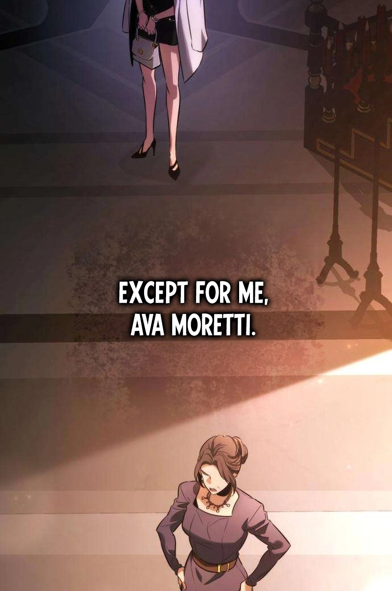 Entangled in You Chapter 1 page 61 - 