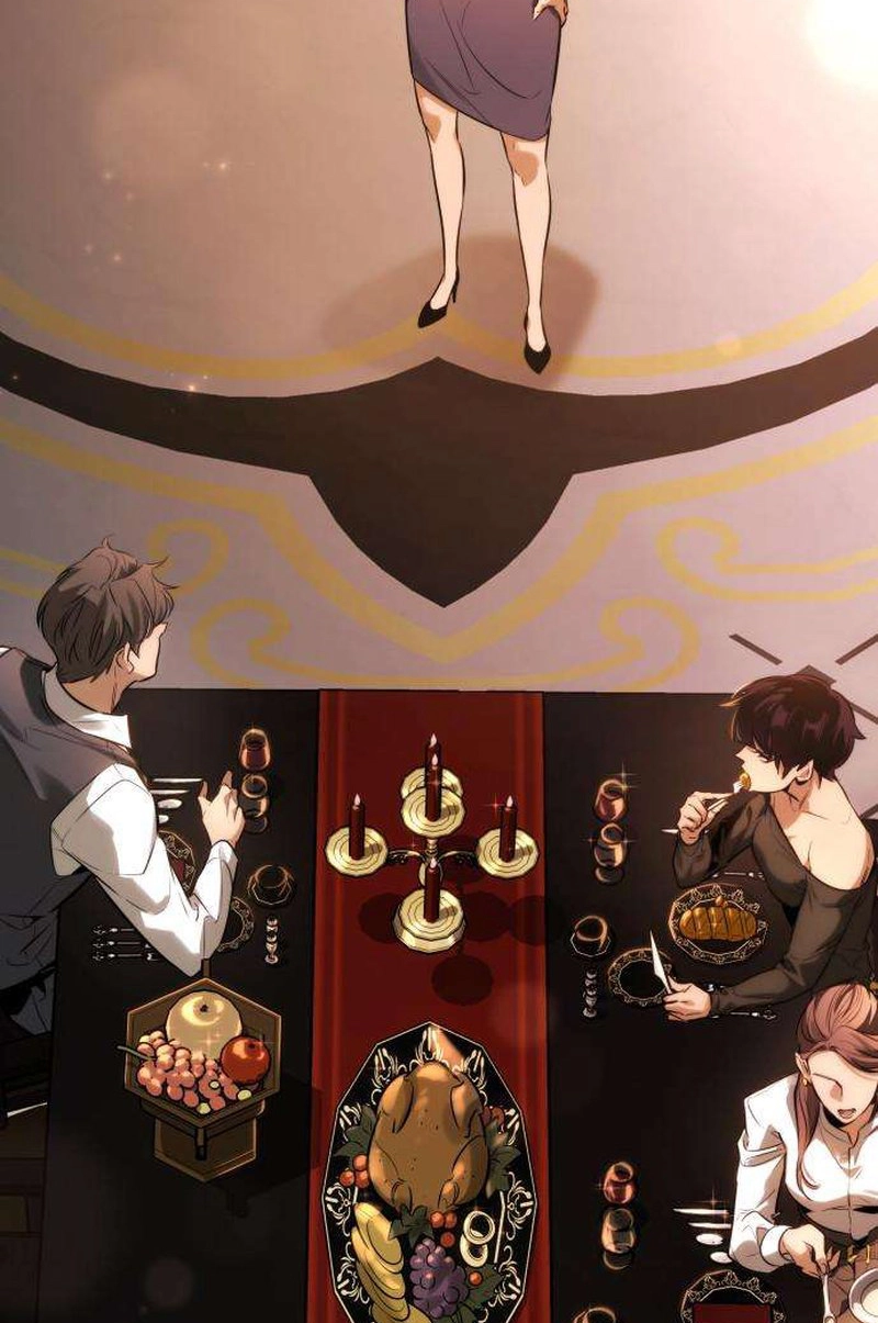 Entangled in You Chapter 1 page 62 - 