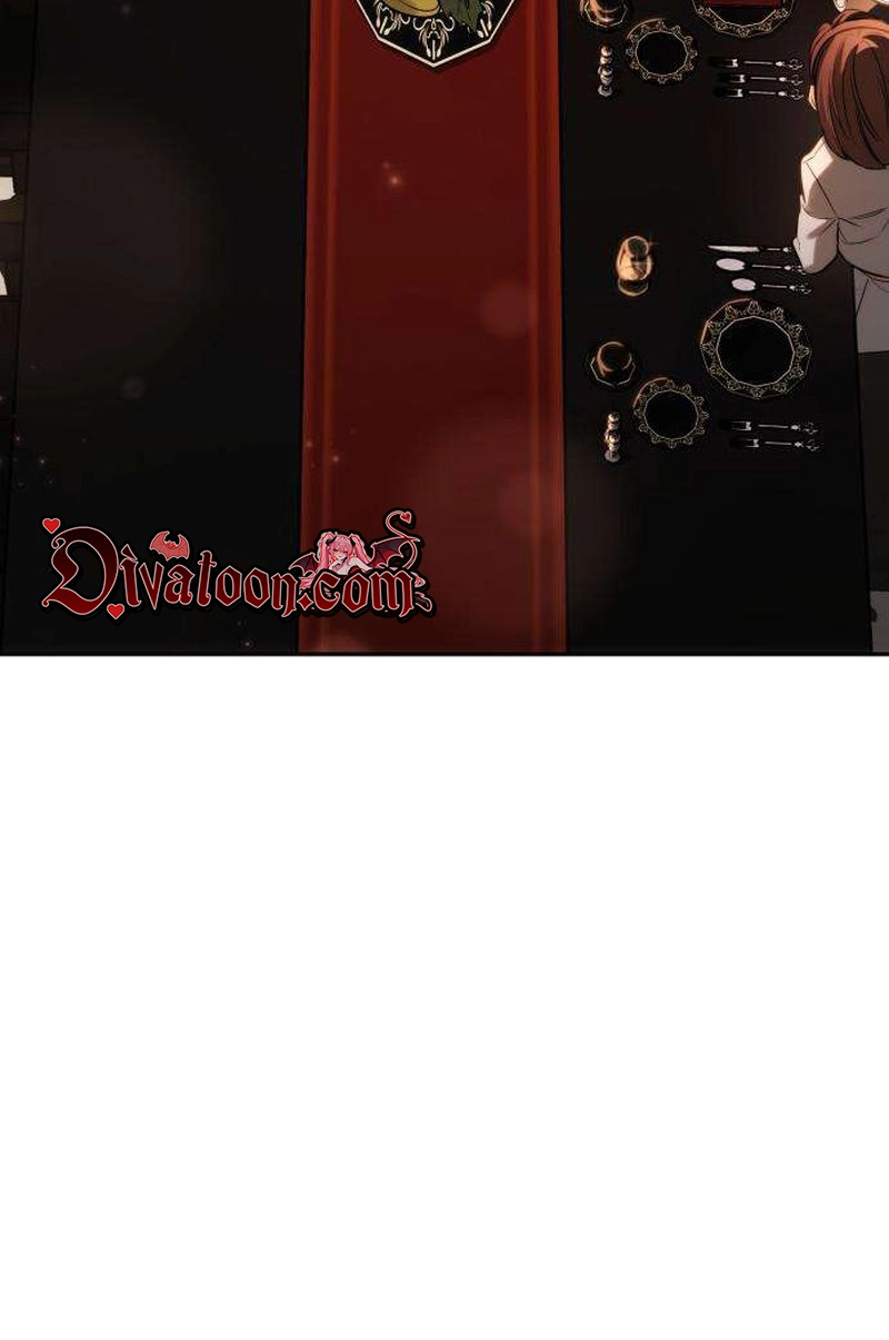 Entangled in You Chapter 1 page 63 - 