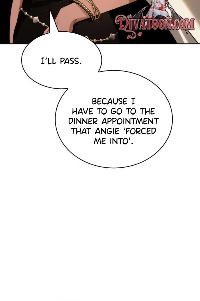 Entangled in You Chapter 1 page 65 - 