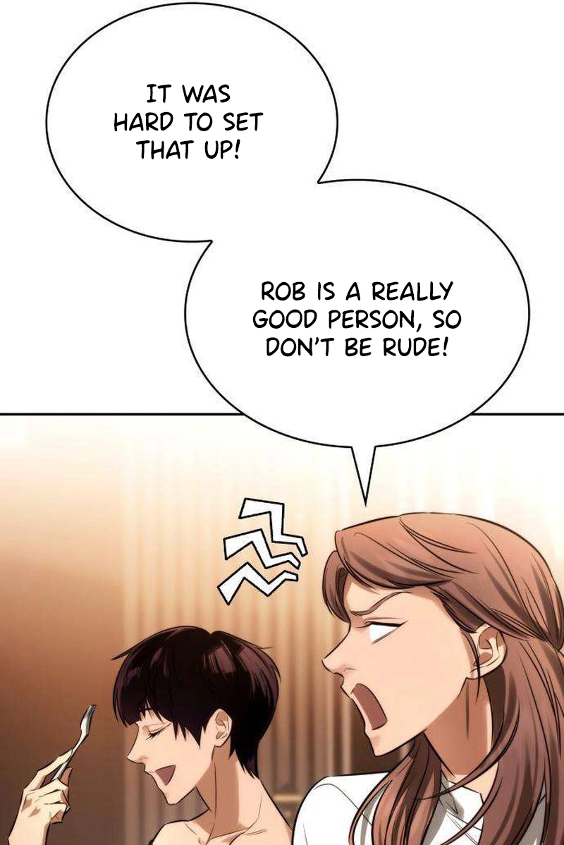 Entangled in You Chapter 1 page 66 - 