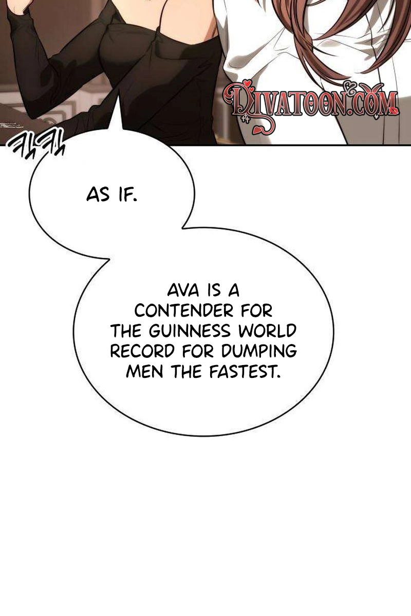 Entangled in You Chapter 1 page 67 - 