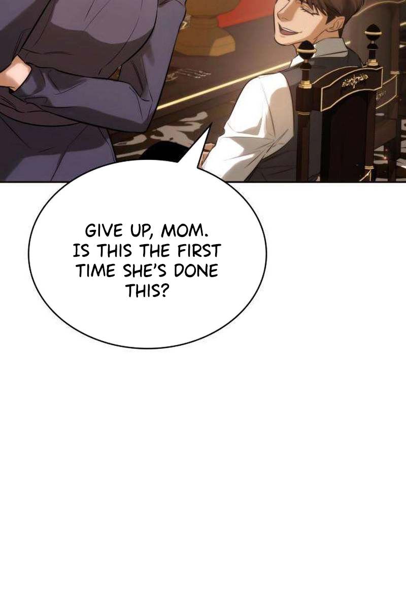 Entangled in You Chapter 1 page 69 - 