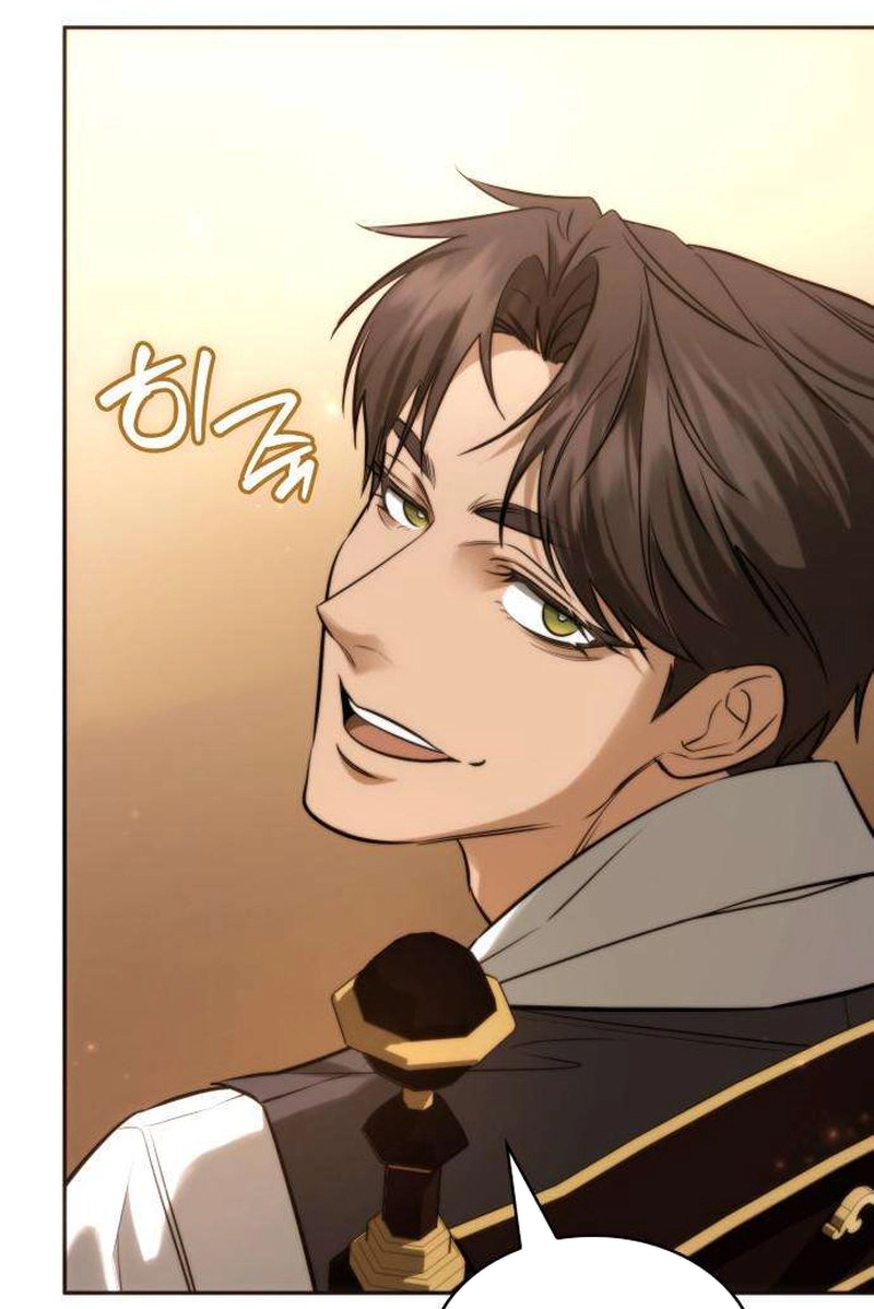 Entangled in You Chapter 1 page 70 - 