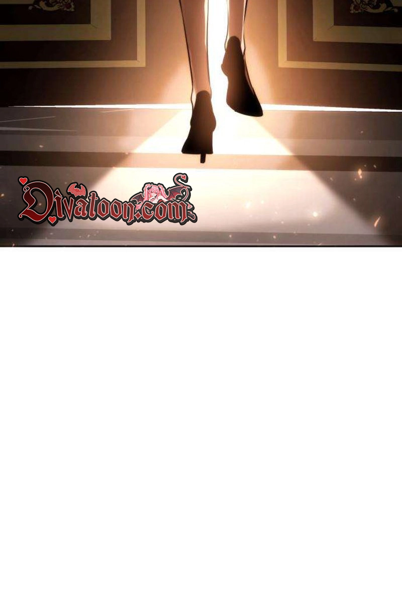 Entangled in You Chapter 1 page 73 - 
