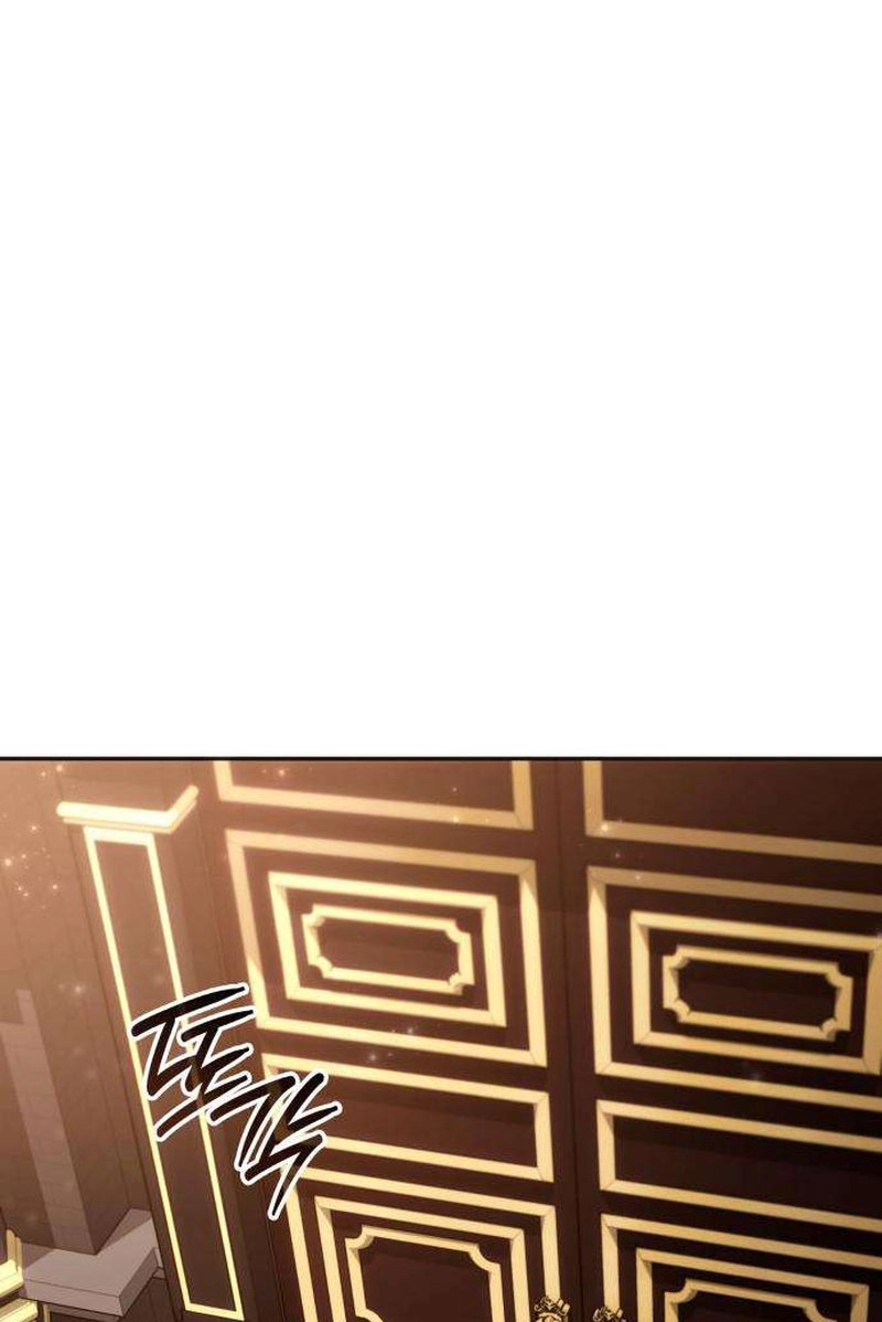 Entangled in You Chapter 1 page 74 - 