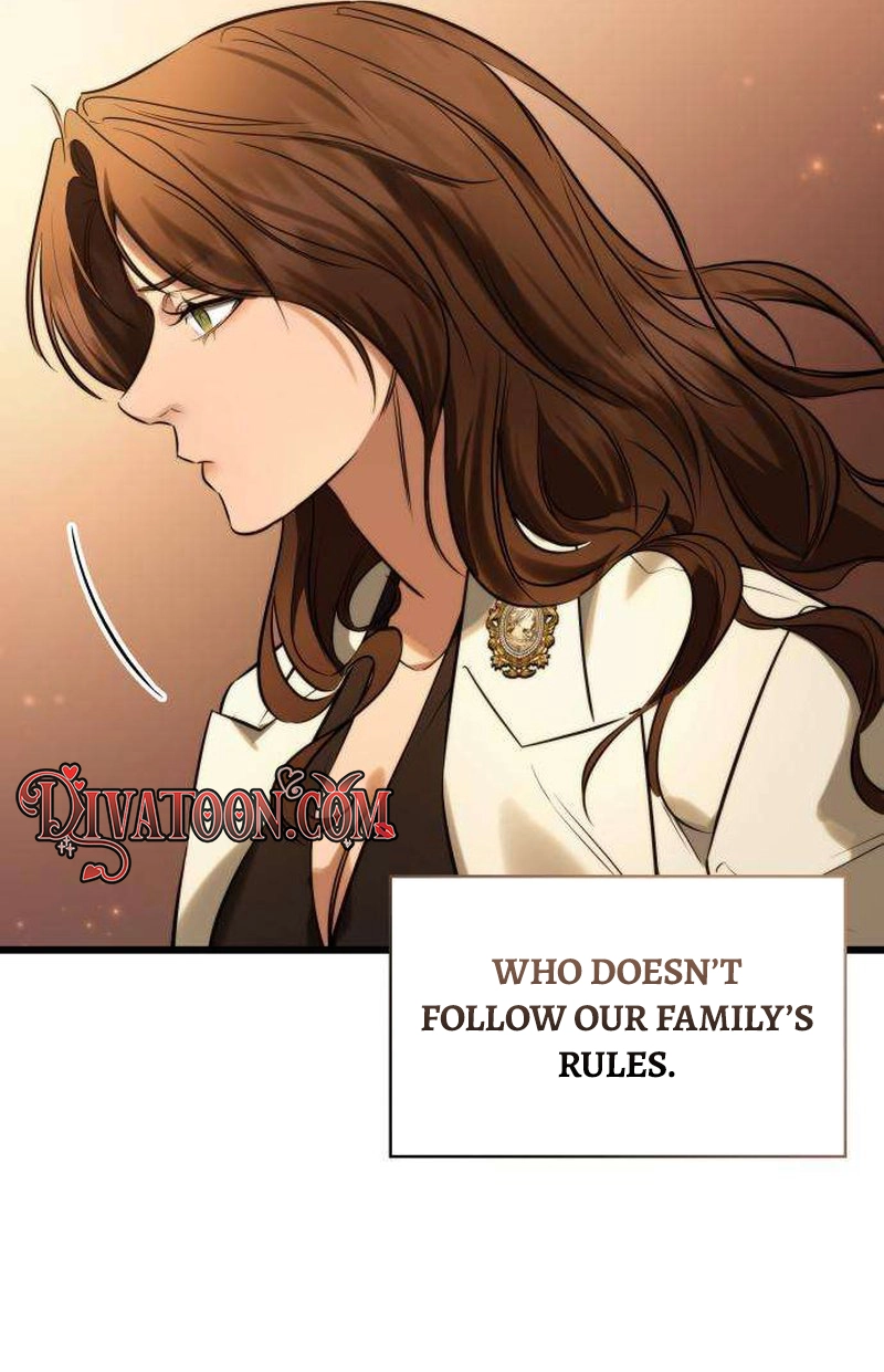 Entangled in You Chapter 1 page 77 - 