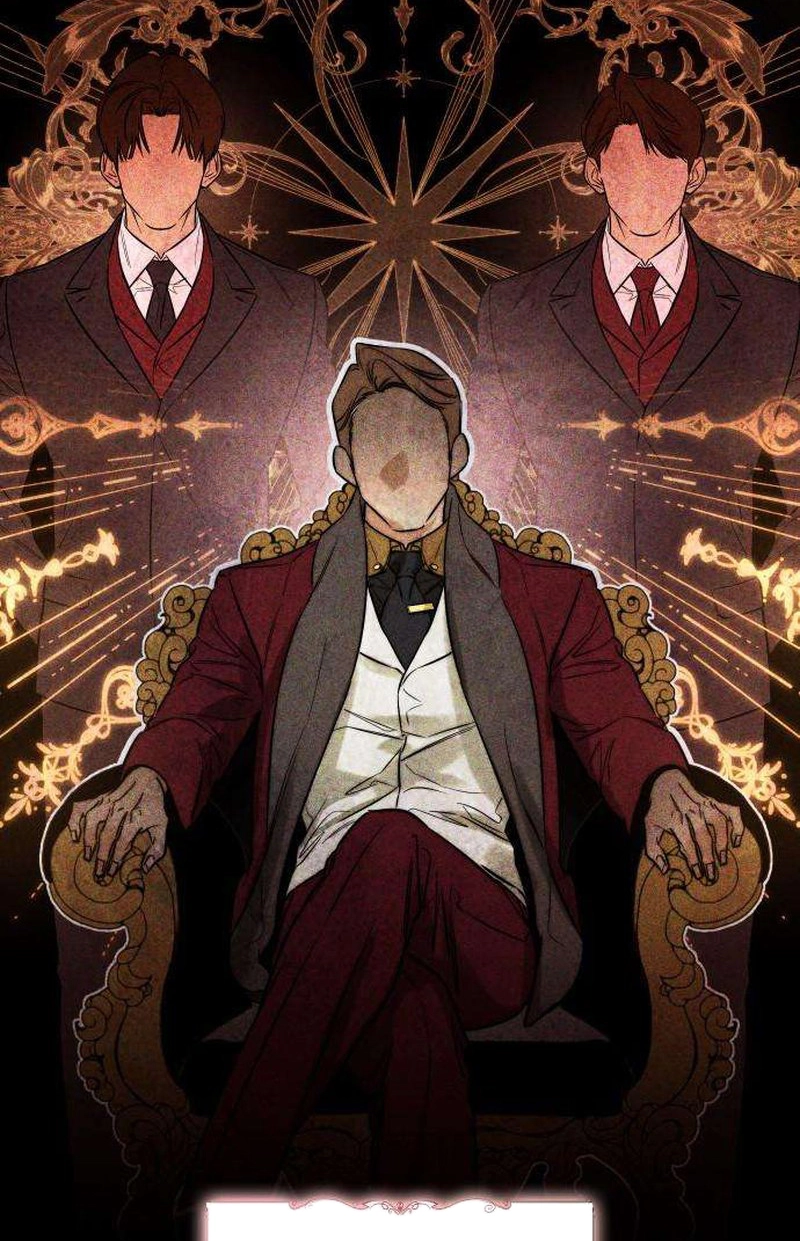 Entangled in You Chapter 1 page 79 - 