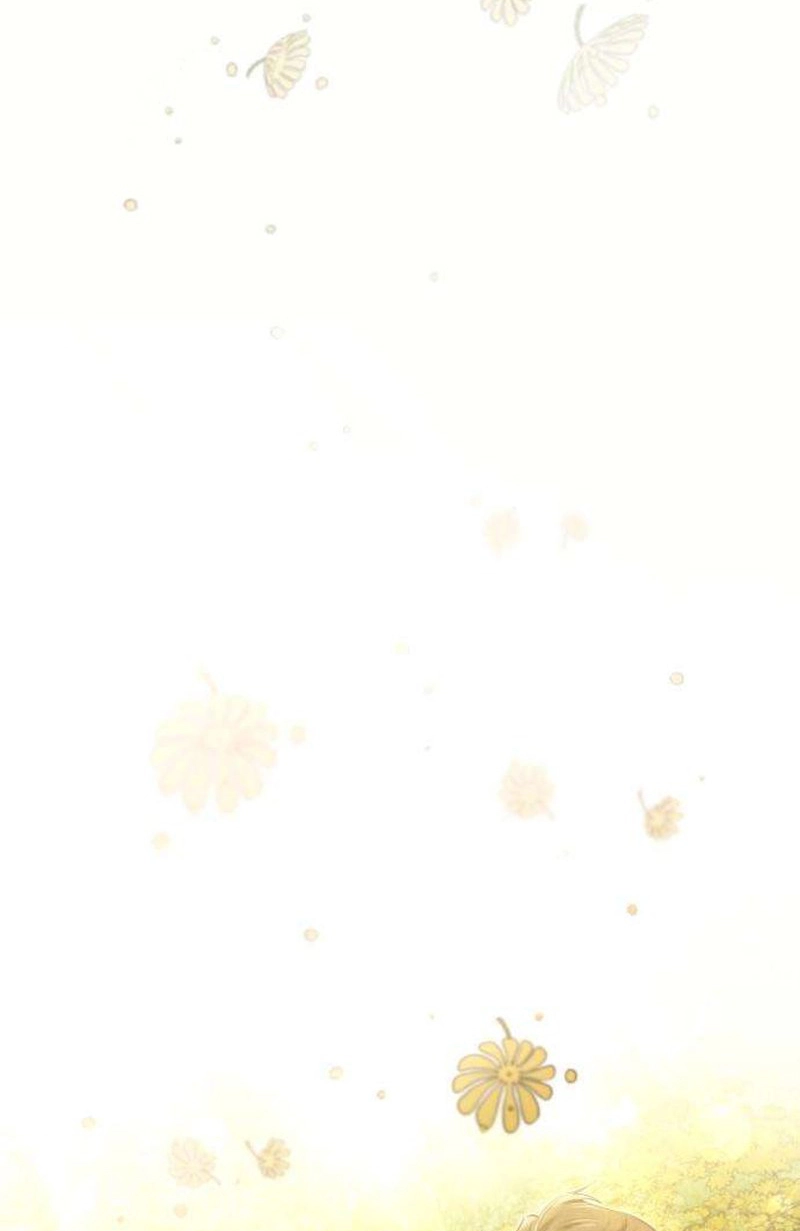 Entangled in You Chapter 1 page 9 - 