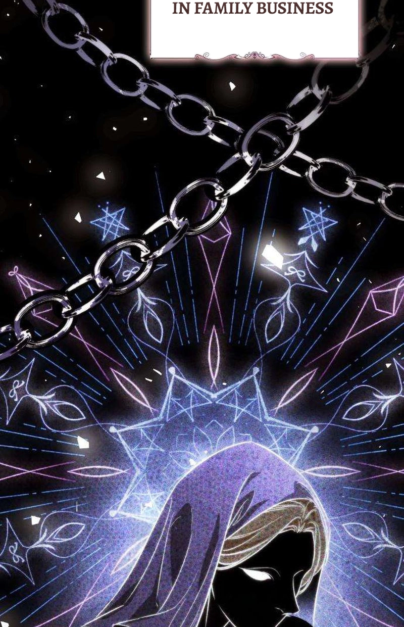 Entangled in You Chapter 1 page 81 - 